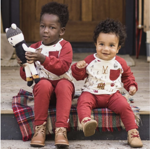 Screenshot 2024 11 25 at 10 04 43 AM